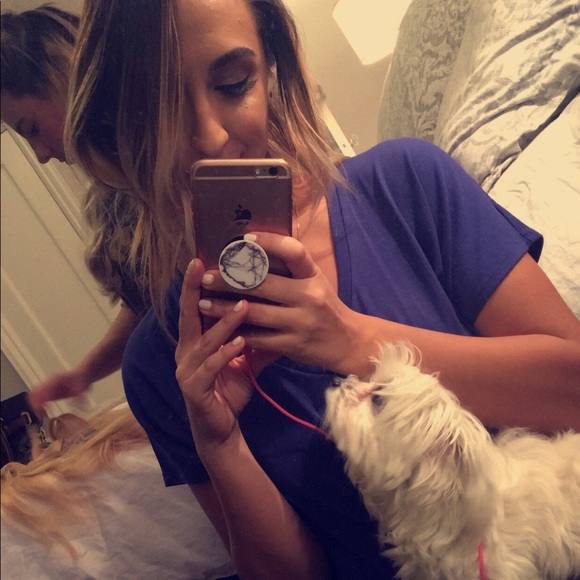 kjade24